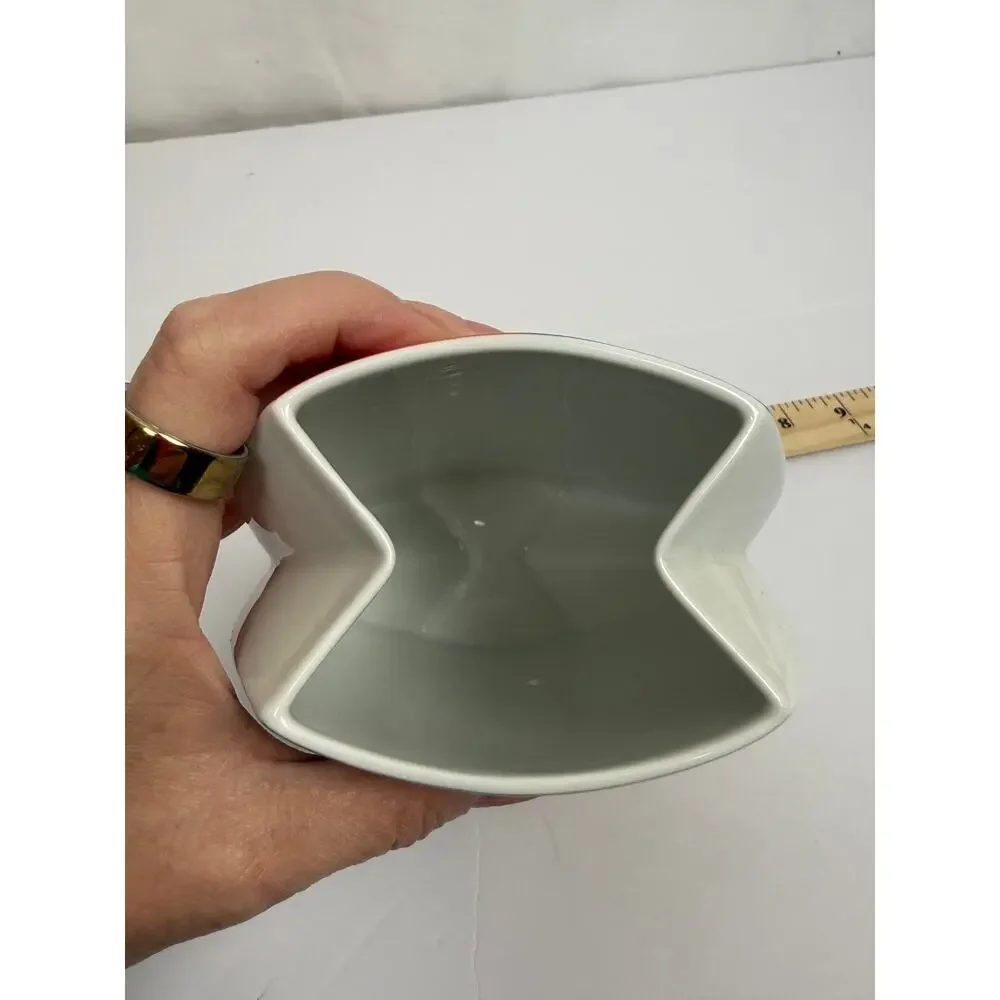 Rosenthal signed by